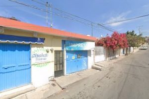 Mejores Imprentas En Corregidora Cerca De Mi