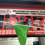 Mejores Imprentas En Cuautitlán Izcalli Cerca De Mi