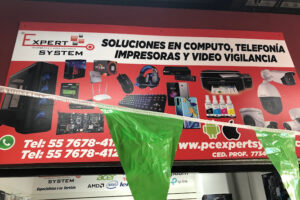 Mejores Imprentas En Cuautitlán Izcalli Cerca De Mi