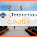 Mejores Imprentas En Cuautla Cerca De Mi