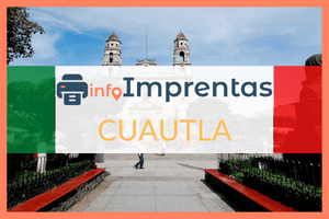 Mejores Imprentas En Cuautla Cerca De Mi