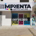 Mejores Imprentas En Culiacán Cerca De Mi