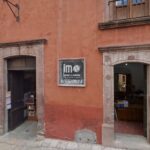 Mejores Imprentas En Dolores Hidalgo Cerca De Mi