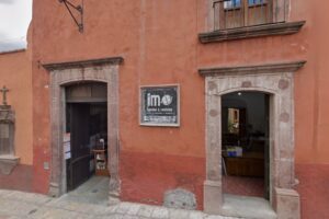 Mejores Imprentas En Dolores Hidalgo Cerca De Mi