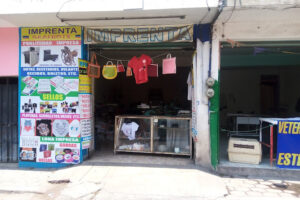 Mejores Imprentas En Emiliano Zapata Cerca De Mi