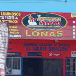 Mejores Imprentas En Ensenada Cerca De Mi