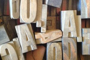 Mejores Imprentas En Fresnillo Cerca De Mi