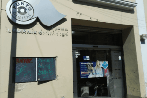 Mejores Imprentas En Guadalajara Cerca De Mi