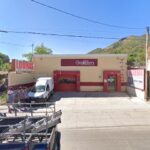 Mejores Imprentas En Guaymas Cerca De Mi