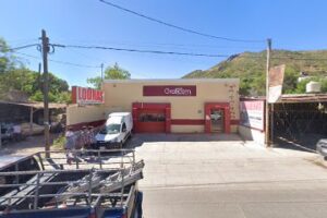 Mejores Imprentas En Guaymas Cerca De Mi