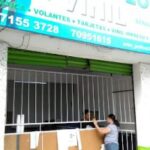 Mejores Imprentas En Gustavo A. Madero Cerca De Mi