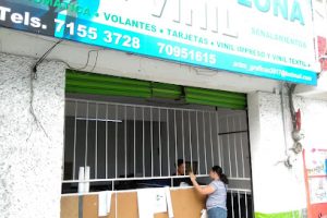 Mejores Imprentas En Gustavo A. Madero Cerca De Mi