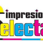 Mejores Imprentas En Hermosillo Cerca De Mi