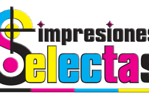 Mejores Imprentas En Hermosillo Cerca De Mi