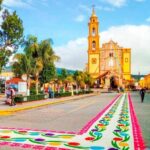 Mejores Imprentas En Huamantla Cerca De Mi