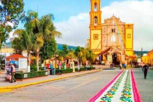 Mejores Imprentas En Huamantla Cerca De Mi