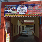 Mejores Imprentas En Huauchinango Cerca De Mi