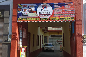Mejores Imprentas En Huauchinango Cerca De Mi
