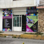 Mejores Imprentas En Huejutla De Reyes Cerca De Mi