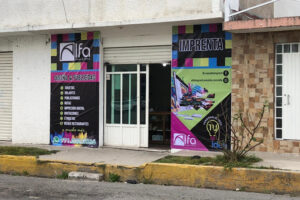 Mejores Imprentas En Huejutla De Reyes Cerca De Mi