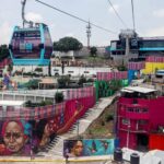 Mejores Imprentas En Iztapalapa Cerca De Mi