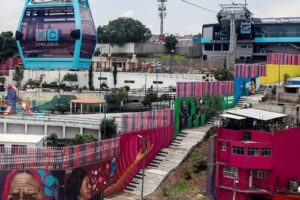 Mejores Imprentas En Iztapalapa Cerca De Mi