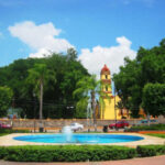 Mejores Imprentas En Jiutepec Cerca De Mi