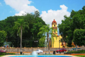 Mejores Imprentas En Jiutepec Cerca De Mi