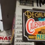 Mejores Imprentas En La Magdalena Contreras Cerca De Mi