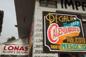 Mejores Imprentas En La Magdalena Contreras Cerca De Mi