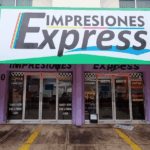 Mejores Imprentas En Manzanillo Cerca De Mi