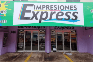 Mejores Imprentas En Manzanillo Cerca De Mi