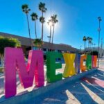 Mejores Imprentas En Mexicali Cerca De Mi