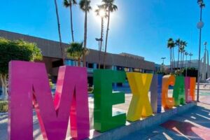 Mejores Imprentas En Mexicali Cerca De Mi