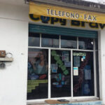 Mejores Imprentas En Minatitlán Cerca De Mi