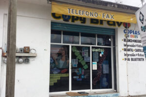 Mejores Imprentas En Minatitlán Cerca De Mi