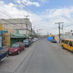 Mejores Imprentas En Monclova Cerca De Mi