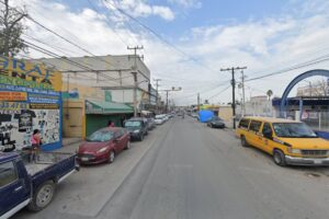 Mejores Imprentas En Monclova Cerca De Mi