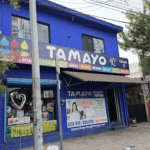 Mejores Imprentas En Monterrey Cerca De Mi