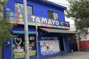 Mejores Imprentas En Monterrey Cerca De Mi