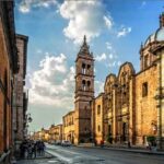 Mejores Imprentas En Morelia Cerca De Mi