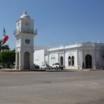 Mejores Imprentas En Navojoa Cerca De Mi