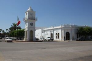 Mejores Imprentas En Navojoa Cerca De Mi
