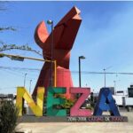 Mejores Imprentas En Nezahualcóyotl Cerca De Mi