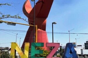 Mejores Imprentas En Nezahualcóyotl Cerca De Mi