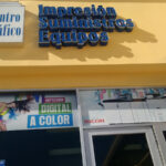 Mejores Imprentas En Nogales Cerca De Mi