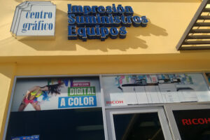 Mejores Imprentas En Nogales Cerca De Mi