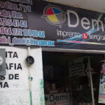 Mejores Imprentas En Orizaba Cerca De Mi
