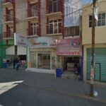 Mejores Imprentas En Pénjamo Cerca De Mi