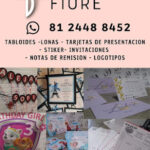 Mejores Imprentas En Pesquería Cerca De Mi